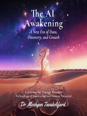 cover image of The AI Awakening